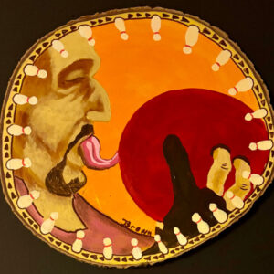 z ""Click, Click, Click